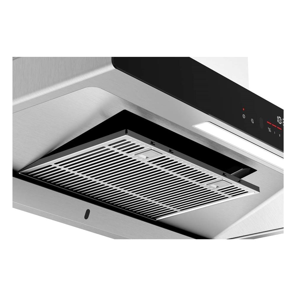 เครื่องดูดควันกระโจม ELECTROLUX ECC9788S 90 ซม.