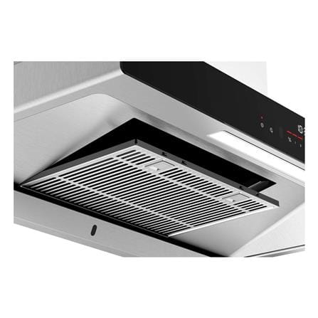 เครื่องดูดควันกระโจม ELECTROLUX ECC9788S 90 ซม._3
