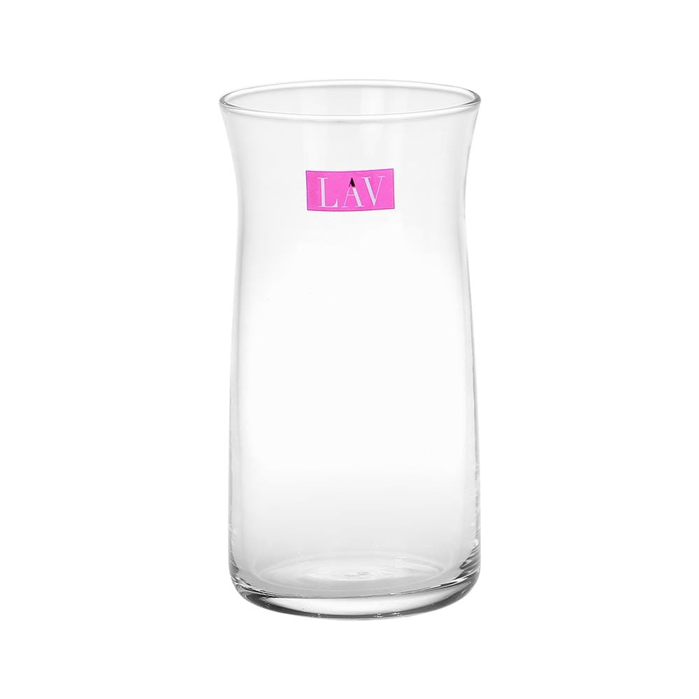 แก้วน้ำ 370ml LAV VERA