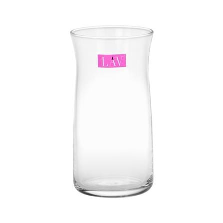 แก้วน้ำ 370ml LAV VERA_0