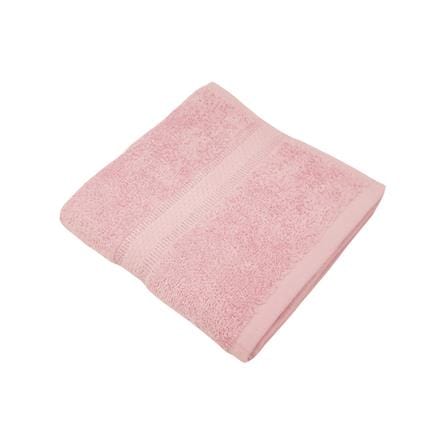 ผ้าขนหนู SANTAS FLUFFY CARESS 16X32 นิ้ว สี FLORA_2