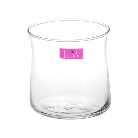 แก้วน้ำ 360ml LAV VERA