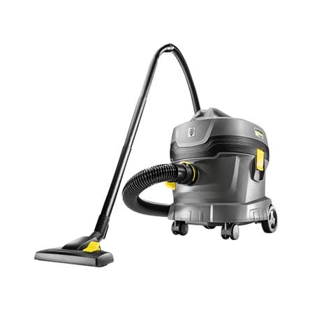 เครื่องดูดฝุ่นแบบแห้ง KARCHER T11/1 CLASSIC HEPA 8...