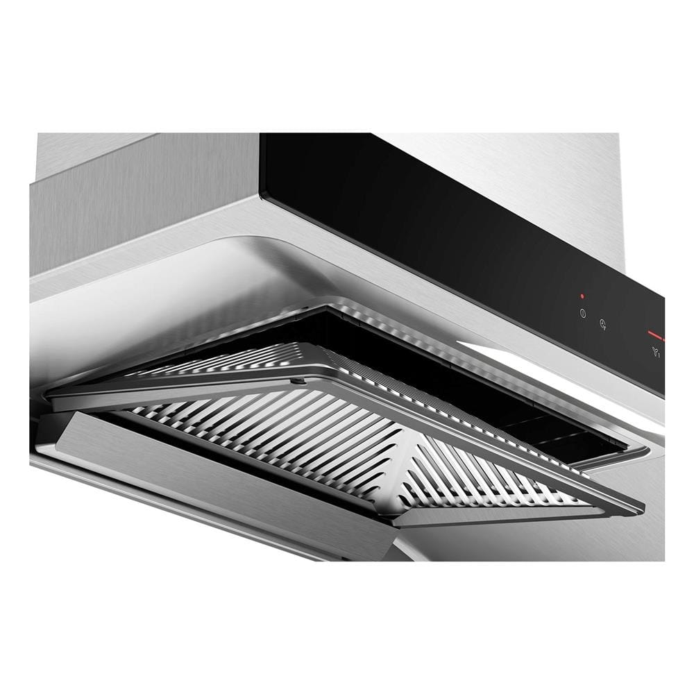 เครื่องดูดควันกระโจม ELECTROLUX ECC9310S 90 ซม.