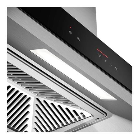 เครื่องดูดควันกระโจม ELECTROLUX ECC9310S 90 ซม._3