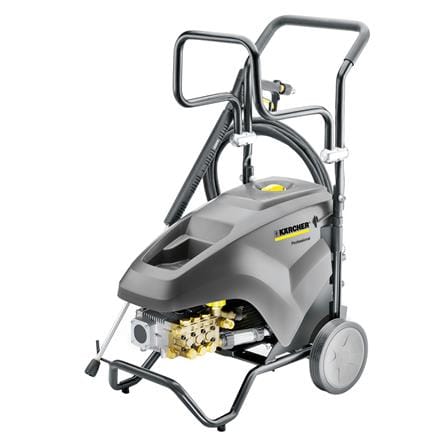 เครื่องฉีดน้ำ KARCHER HD 6/15-4 CLASSIC 150 บาร์ 3...