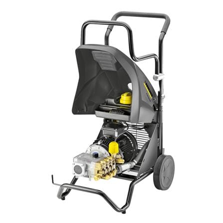 เครื่องฉีดน้ำ KARCHER HD 6/15-4 CLASSIC 150 บาร์ 3400 วัตต์_1