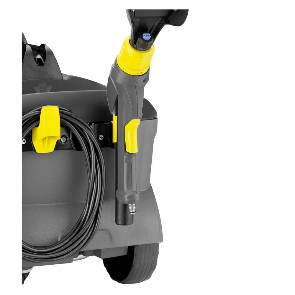 เครื่องซักพรม KARCHER PUZZI10/1 1250 วัตต์ 10 ลิตร