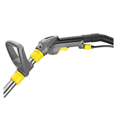 เครื่องซักพรม KARCHER PUZZI10/1 1250 วัตต์ 10 ลิตร_1