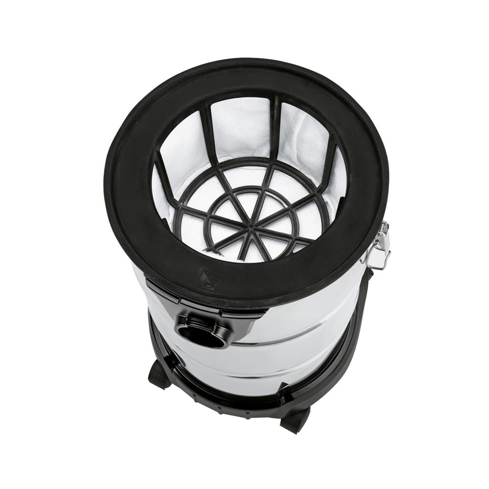 เครื่องดูดฝุ่น KARCHER NT38/1 ME CLASSIC 1500 วัตต์ 38 ลิตร