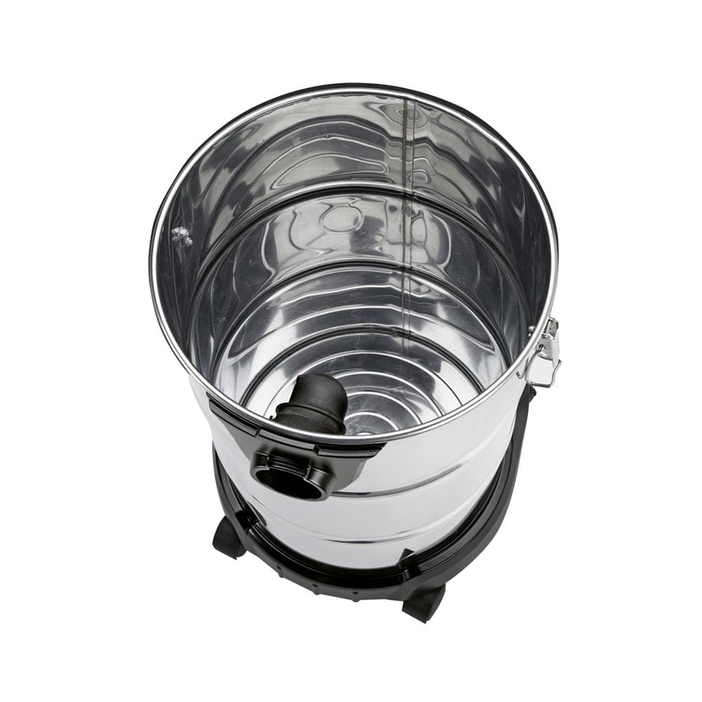 เครื่องดูดฝุ่น KARCHER NT38/1 ME CLASSIC 1500 วัตต์ 38 ลิตร