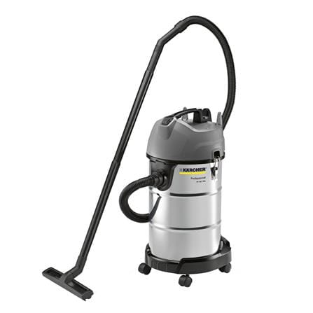 เครื่องดูดฝุ่น KARCHER NT38/1 ME CLASSIC 1500 วัตต...