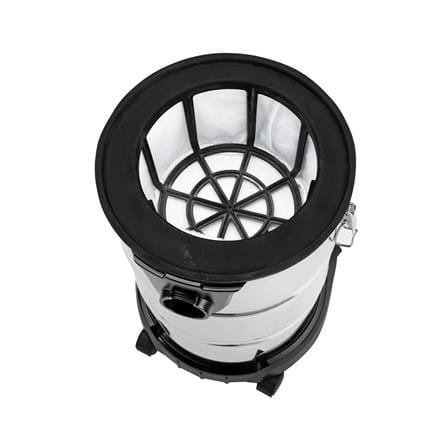 เครื่องดูดฝุ่น KARCHER NT38/1 ME CLASSIC 1500 วัตต์ 38 ลิตร_2