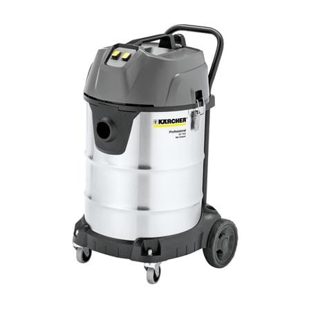 เครื่องดูดฝุ่น KARCHER NT70/2 ME CLASSIC 2300 วัตต...