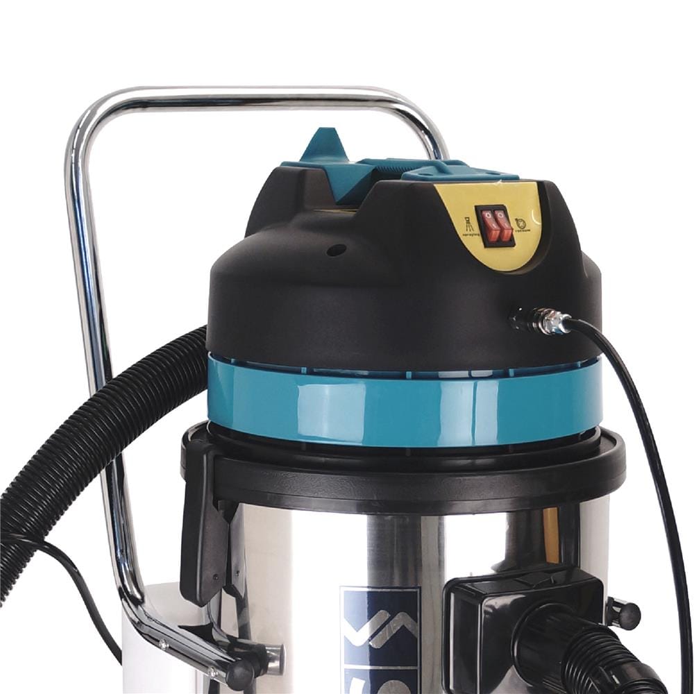 เครื่องดูดฝุ่นซักพรม STARKE SK-730 30 ลิตร 1000 วัตต์