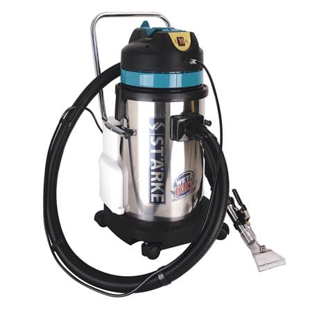 เครื่องดูดฝุ่นซักพรม STARKE SK-730 30 ลิตร 1000 วัตต์_0