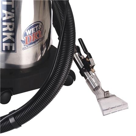 เครื่องดูดฝุ่นซักพรม STARKE SK-730 30 ลิตร 1000 วัตต์_2