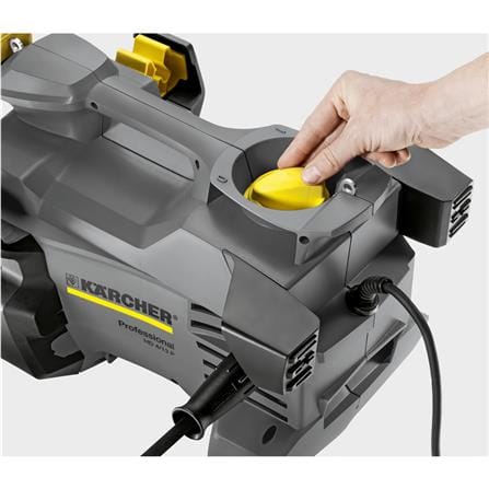 เครื่องฉีดน้ำ KARCHER HD 5/11P 110 บาร์ 2200 วัตต์_4