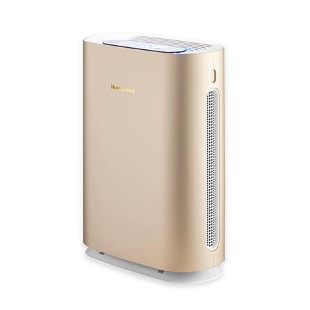 เครื่องฟอกอากาศ 54 ตร.ม. HONEYWELL PREMIUM (G) สีแชมเปญ_2