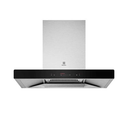 เครื่องดูดควันกระโจม ELECTROLUX ECC9312K 90 ซม._0
