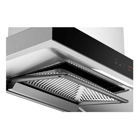 เครื่องดูดควันกระโจม ELECTROLUX ECC9312K 90 ซม._2