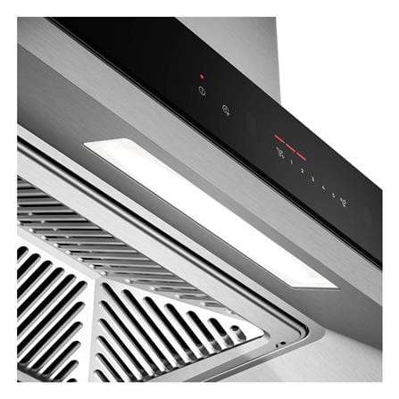 เครื่องดูดควันกระโจม ELECTROLUX ECC9312K 90 ซม._3