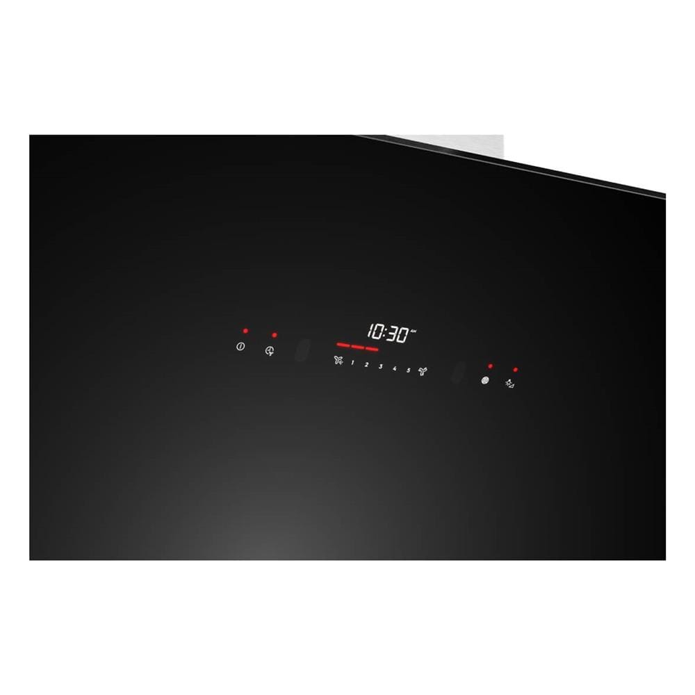 เครื่องดูดควันกระโจม ELECTROLUX ECS9979K 90 ซม.