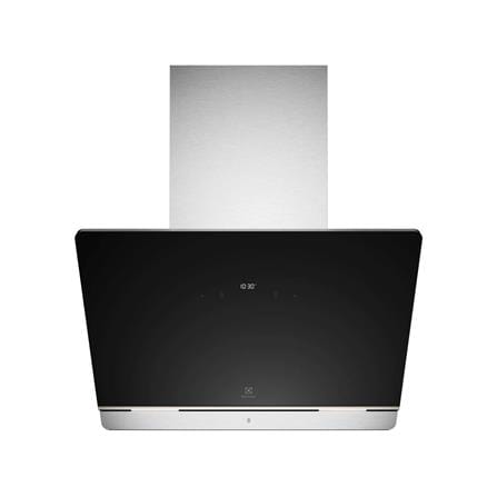 เครื่องดูดควันกระโจม ELECTROLUX ECS9979K 90 ซม.