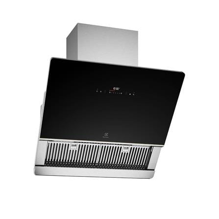 เครื่องดูดควันกระโจม ELECTROLUX ECS9979K 90 ซม._1