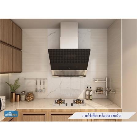 เครื่องดูดควันกระโจม ELECTROLUX ECS9979K 90 ซม._3