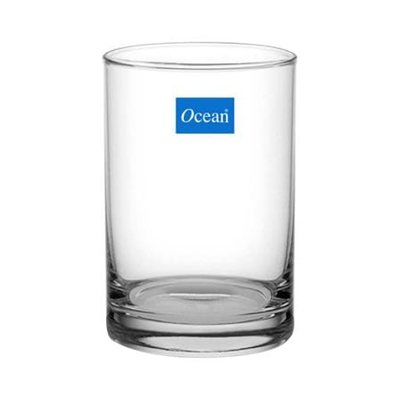 แก้วน้ำ 245ml OCEAN GLASS HIGH BALL แพ็ก 6 ใบ_1