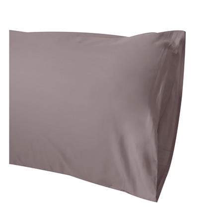 ปลอกหมอนหนุน HOME LIVING STYLE CT EXTRA JOY สี BROWN_2