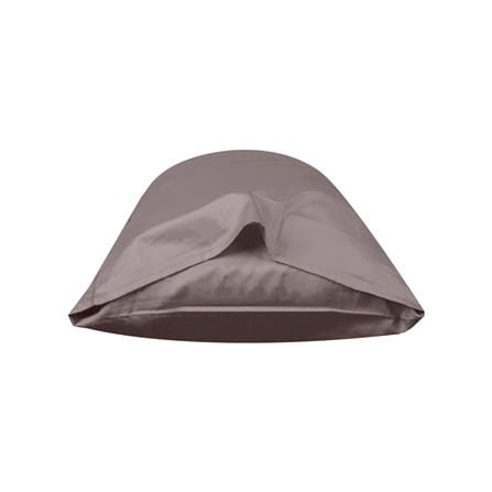 ปลอกหมอนหนุน HOME LIVING STYLE CT EXTRA JOY สี BROWN_3
