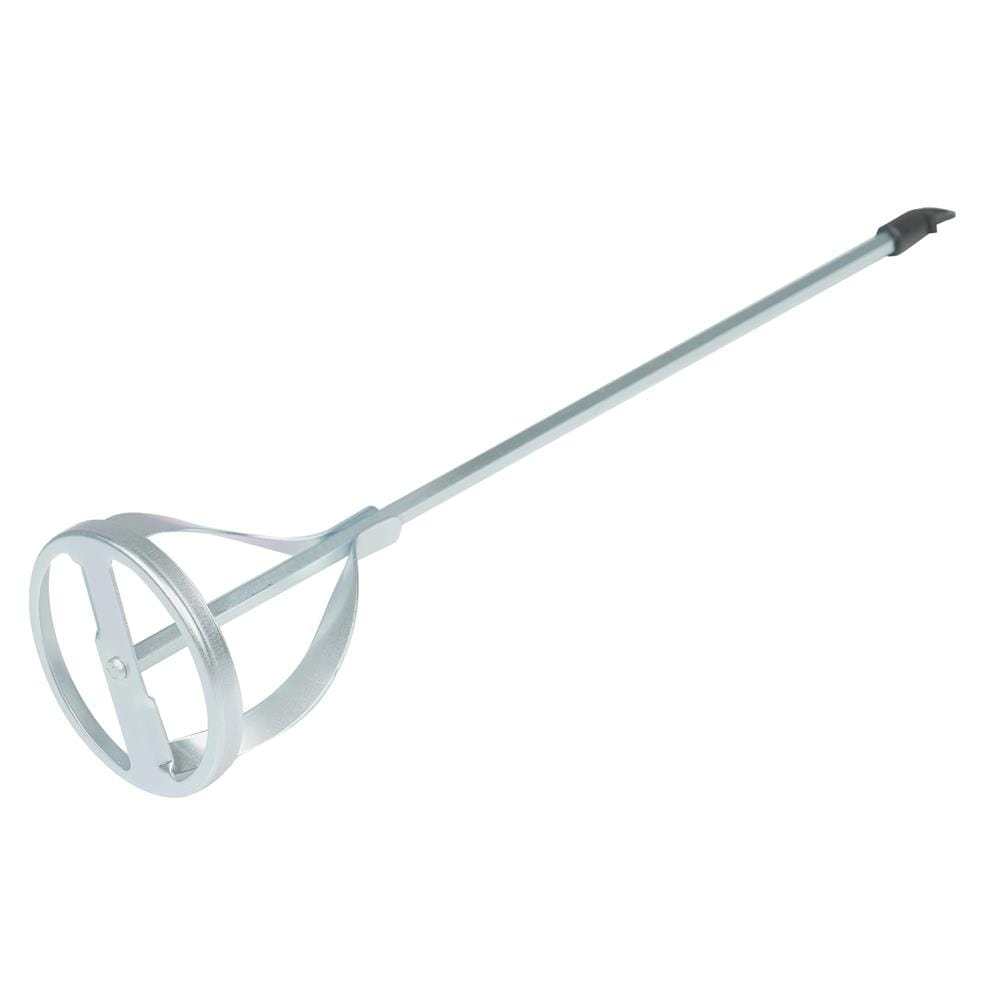 หัวปั่นสี MATALL PT16114-85 40 ซม.