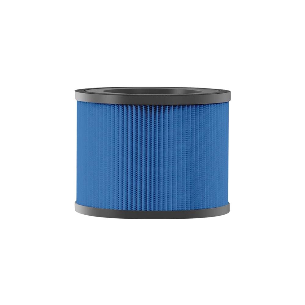 เครื่องฟอกอากาศ 30 ตร.ม. BWELL AP-8119US สีขาว