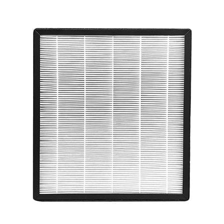แผ่นกรองเครื่องฟอกอากาศ HONEYWELL HEPA PREMIUM