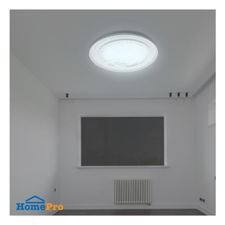 หลอด LED NAGAS MAGNET 36 วัตต์ DAYLIGHT_3