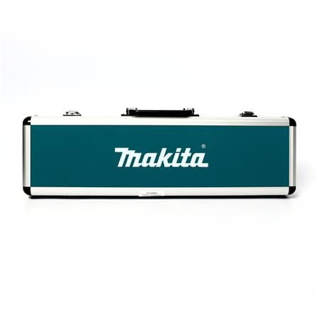 ชุดดอกสว่านและดอกสกัด SDS PLUS MAKITA 10 ชิ้น_1