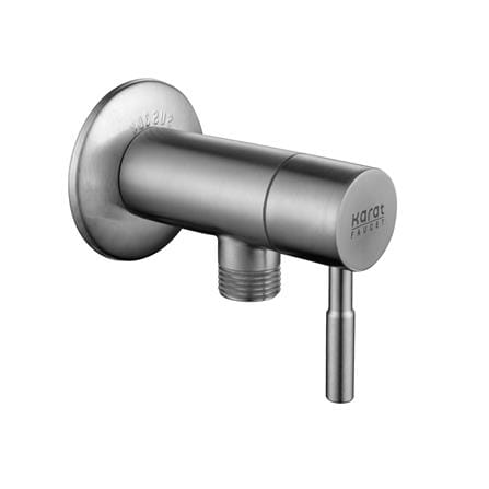 วาล์วฝักบัว 1 ทาง KARAT FAUCET KF-79-470-63