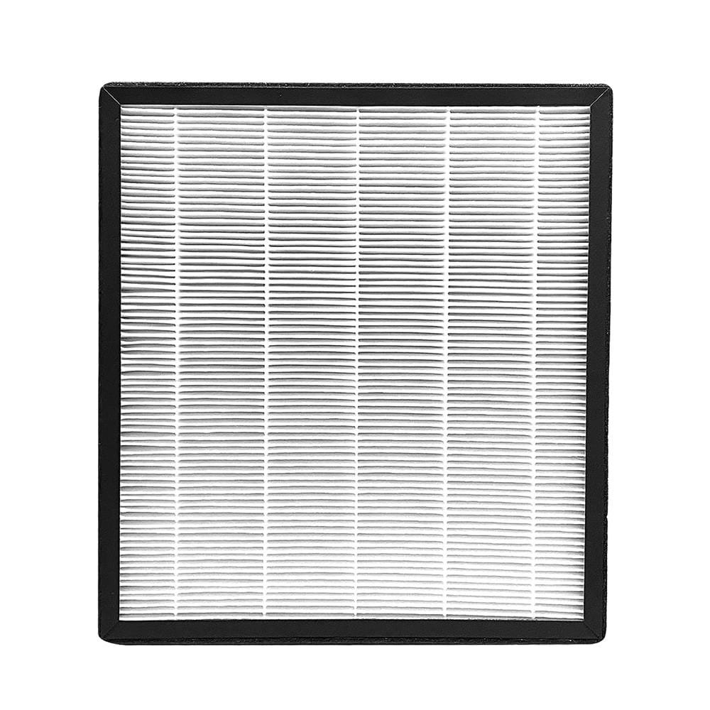 แผ่นกรองเครื่องฟอกอากาศ HONEYWELL HEPA+HISIV I8/I9