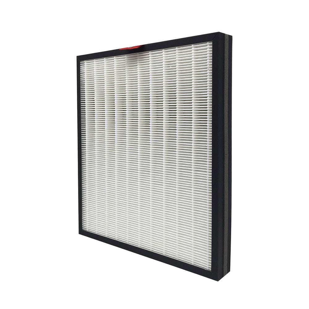 แผ่นกรองเครื่องฟอกอากาศ HONEYWELL HEPA+HISIV I8/I9