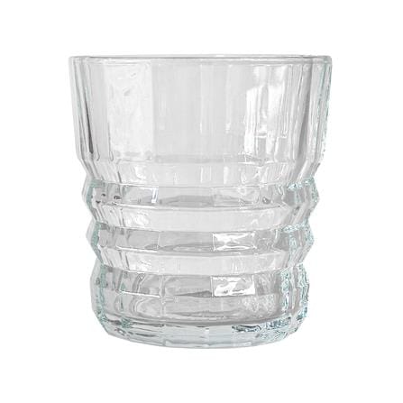 แก้วน้ำ 370ml KECH GRAND แพ็ก 2 ใบ_2