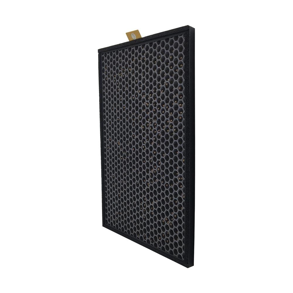 แผ่นกรองเครื่องฟอกอากาศ HONEYWELL HISIV PREMIUM