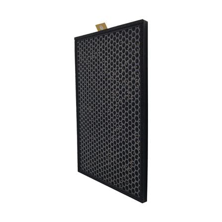 แผ่นกรองเครื่องฟอกอากาศ HONEYWELL HISIV PREMIUM_1