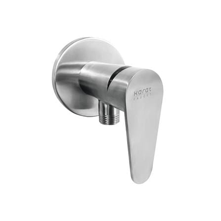 วาล์วฝักบัว 1 ทาง KARAT FAUCET KF-74-870-63