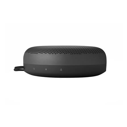 ลำโพงพกพา BANG & OLUFSEN A1 2ND GEN สีเทา/ดำ_4