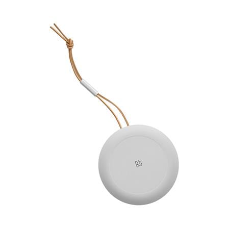 ลำโพงพกพา BANG & OLUFSEN A1 2ND GEN สีเทา_2