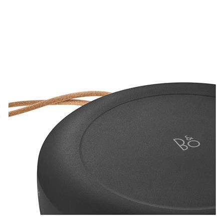 ลำโพงพกพา BANG & OLUFSEN A1 2ND GEN สีดำ_3
