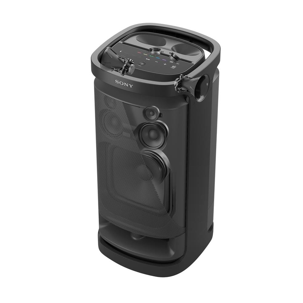 ลำโพง SONY SRS-XV900 BCSP6
