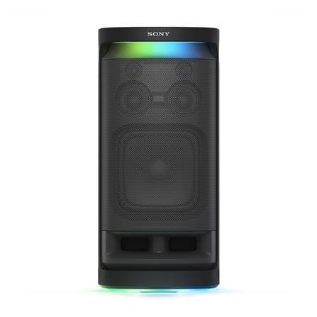 ลำโพง SONY SRS-XV900 BCSP6_0